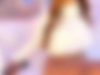 cassideypalmer's Live Sex Cam Show