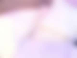 cassideypalmer's Live Sex Cam Show