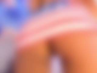 cassideypalmer's Live Sex Cam Show