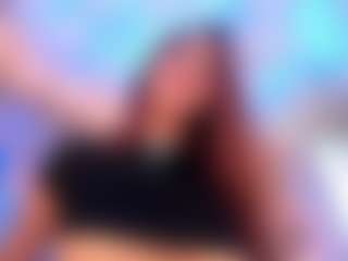 cassideypalmer's Live Sex Cam Show