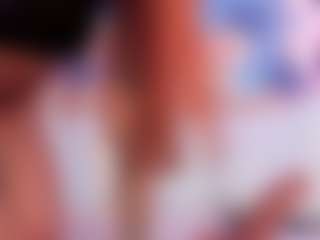 cassideypalmer's Live Sex Cam Show
