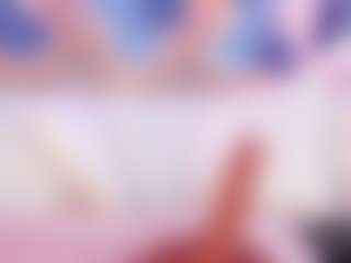 Live cam show with cassideypalmer - Pov on Mixed Magazine Live