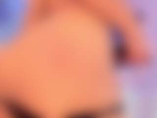 cassideypalmer's Live Sex Cam Show