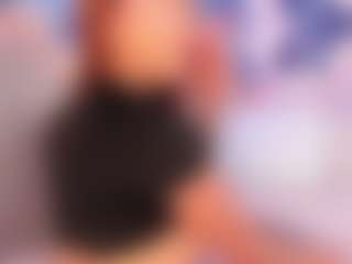 cassideypalmer's Live Sex Cam Show