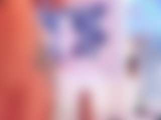 cassideypalmer's Live Sex Cam Show