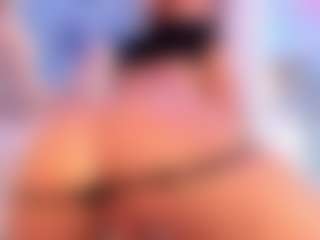 Live cam show with cassideypalmer - Toys on fuklive.com