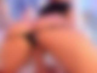 cassideypalmer's Live Sex Cam Show