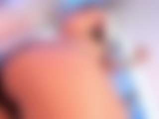 Live cam show with cassideypalmer - Strip on sexylive.show