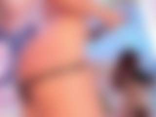 cassideypalmer's Live Sex Cam Show