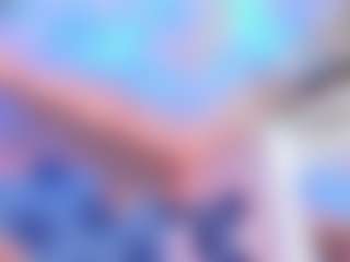 cassideypalmer's Live Sex Cam Show