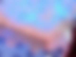 cassideypalmer's Live Sex Cam Show