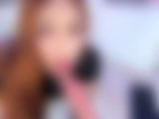 cassideypalmer's Live Sex Cam Show