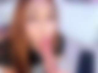 cassideypalmer's Live Sex Cam Show