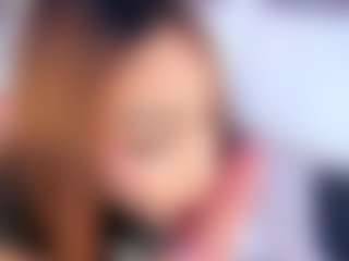cassideypalmer's Live Sex Cam Show