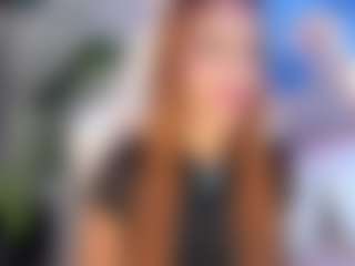 Live cam show with cassideypalmer - New Sexwebcam on camwithhim.com
