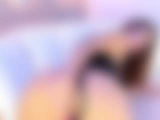 cassideypalmer's Live Sex Cam Show