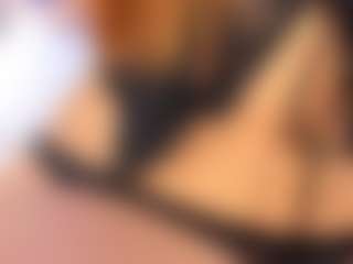 Live cam show with cassideypalmer - New Brown Eyes on https://playwithruby.com