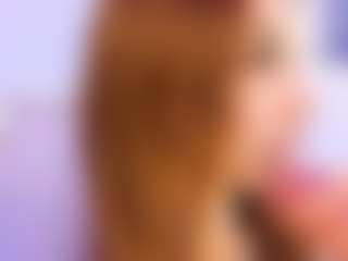 CASSIDEY's Live Sex Cam Show