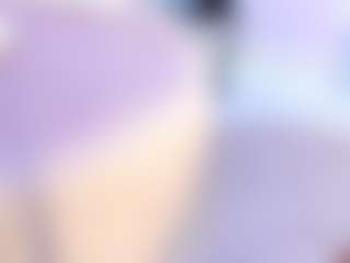 CASSIDEY's Live Sex Cam Show
