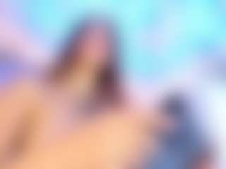 CASSIDEYs Live-Sex-Cam-Show