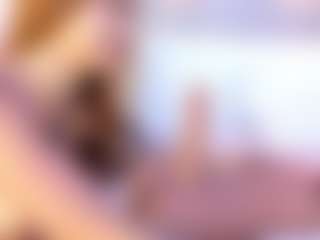 CASSIDEY's Live Sex Cam Show