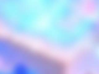 CASSIDEY's Live Sex Cam Show