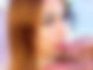CASSIDEY's Live Sex Cam Show