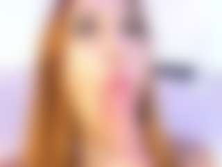 CASSIDEY's Live Sex Cam Show