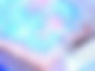 CASSIDEY's Live Sex Cam Show