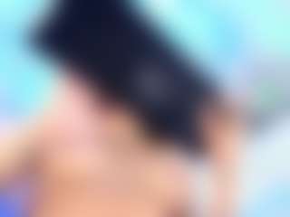 CASSIDEY's Live Sex Cam Show