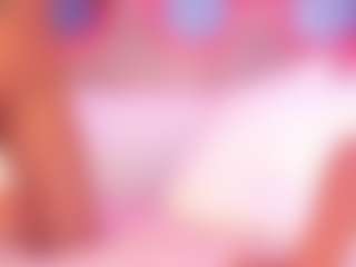 CASSIDEY's Live Sex Cam Show