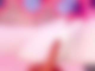 CASSIDEY's Live Sex Cam Show