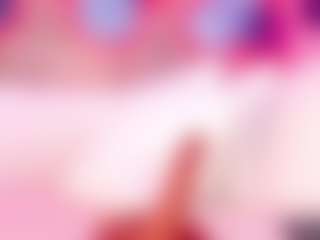 CASSIDEY's Live Sex Cam Show