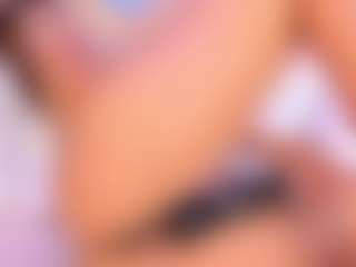 CASSIDEY's Live Sex Cam Show