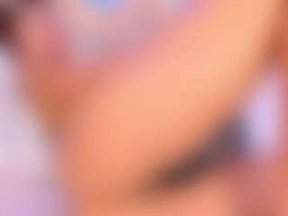 CASSIDEY's Live Sex Cam Show