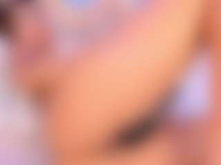 CASSIDEY's Live Sex Cam Show