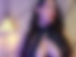 Chloe-Rem's Live Sex Cam Show