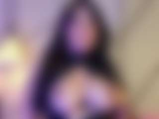Live cam show with Chloe-Rem - Big Tits on SpankPalCams