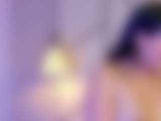 Chloe-Rem's Live Sex Cam Show