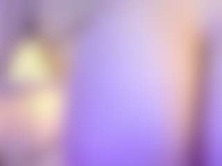Chloe-Rem's Live Sex Cam Show