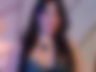 Chloe-Rem's Live Sex Cam Show