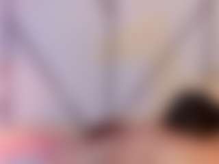 Chloe-Rem's Live Sex Cam Show
