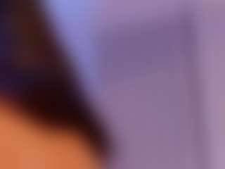 Chloe-Rem's Live Sex Cam Show