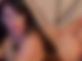 Live cam show with Chloe-Rem - New Sexwebcam on https://playwithruby.com
