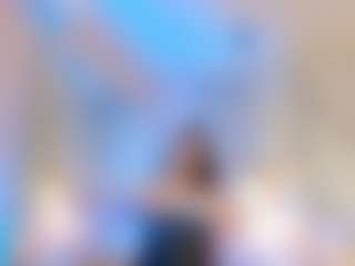 Live cam show with Chloe-Rem - Ass Clapping on Dolls Live