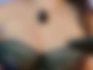 Chloe-Rem's Live Sex Cam Show