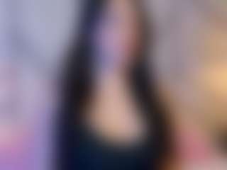 Chloe-Rem's Live Sex Cam Show