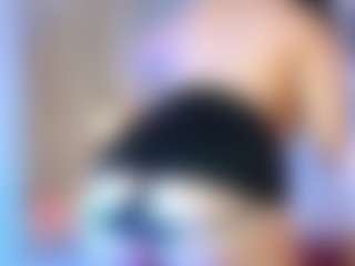 Chloe-Rem's Live Sex Cam Show
