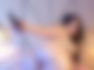 Chloe-Rem's Live Sex Cam Show