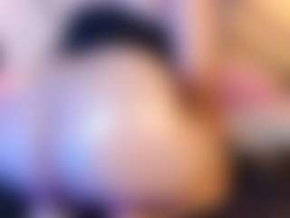 Chloe-Rem's Live Sex Cam Show